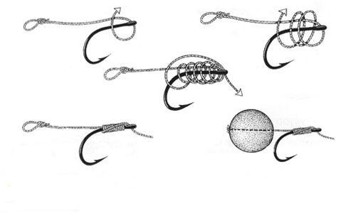 monturi crap - knotless-nodul-fara-nod.jpg